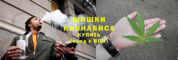 ECSTASY Дмитров