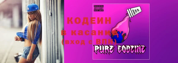 прущие крисы Дмитриев