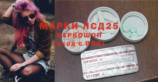 альфа пвп Дмитровск