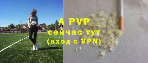 ECSTASY Дмитров